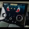 land-rover range-rover 2021 CFJ1695661 image 31