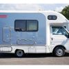 nissan vanette-truck 2012 CFJ1695316 image 22
