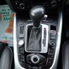audi q5 2010 REALMOTOR_N2023030139A-12 image 26