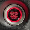 honda n-box 2020 CFJ1560803 image 11