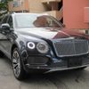 bentley bentayga 2019 quick_quick_BADCU_SJAAL14V9LC027998 image 13