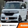 honda n-box 2019 -HONDA--N BOX DBA-JF3--JF3-2078624---HONDA--N BOX DBA-JF3--JF3-2078624- image 1