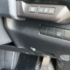 lexus ux 2020 -LEXUS--Lexus UX MZAH10-2066800---LEXUS--Lexus UX MZAH10-2066800- image 7