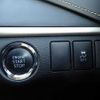 toyota harrier 2014 CFJ1653955 image 25