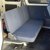 daihatsu hijet-van 2016 -DAIHATSU--Hijet Van EBD-S321V--S321V-0306786---DAIHATSU--Hijet Van EBD-S321V--S321V-0306786- image 19