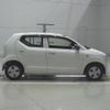 suzuki alto 2015 quick_quick_DBA-HA36S_HA36S-256925 image 4