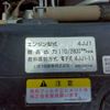 isuzu elf-truck 2019 CFJ1499802 image 23