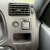 toyota rav4 1997 CFJ1707079 image 10