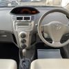 toyota vitz 2010 -TOYOTA--Vitz DBA-SCP90--SCP90-5158605---TOYOTA--Vitz DBA-SCP90--SCP90-5158605- image 16