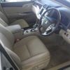 toyota crown 2010 TE5598 image 9