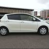 toyota vitz 2016 -TOYOTA--Vitz NSP130--2234267---TOYOTA--Vitz NSP130--2234267- image 26