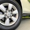 toyota land-cruiser-prado 2015 -TOYOTA--Land Cruiser Prado CBA-TRJ150W--TRJ150-0059483---TOYOTA--Land Cruiser Prado CBA-TRJ150W--TRJ150-0059483- image 14
