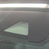 toyota yaris-cross 2024 quick_quick_MXPJ10_MXPJ10-3126765 image 5