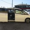 nissan serena 2020 quick_quick_GFC27_GFC27-184842 image 20