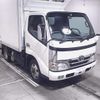 toyota toyoace 2008 -TOYOTA--Toyoace XZU368-1002210---TOYOTA--Toyoace XZU368-1002210- image 1