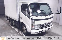 toyota toyoace 2008 -TOYOTA--Toyoace XZU368-1002210---TOYOTA--Toyoace XZU368-1002210-