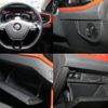 volkswagen polo 2020 CFJ1732098 image 10