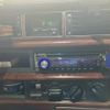nissan gloria-wagon 1996 CFJ1725851 image 15