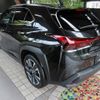 lexus ux 2024 -LEXUS--Lexus UX 6AA-MZAH11--MZAH11-3002***---LEXUS--Lexus UX 6AA-MZAH11--MZAH11-3002***- image 13