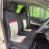 toyota passo 2017 -TOYOTA--Passo DBA-M700A--M700A-0070453---TOYOTA--Passo DBA-M700A--M700A-0070453- image 9