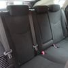 toyota prius 2014 quick_quick_DAA-ZVW30_ZVW30-5742054 image 11