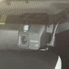 toyota prius-α 2016 CFJ1631077 image 7
