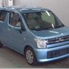 suzuki wagon-r 2018 CFJ1790427 image 1