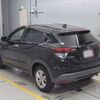 honda vezel 2014 -HONDA--VEZEL DAA-RU3--RU3-1007831---HONDA--VEZEL DAA-RU3--RU3-1007831- image 11