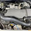 toyota passo 2016 quick_quick_M700A_M700A-0042162 image 18