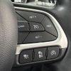 jeep compass 2020 CFJ1629907 image 6