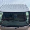 toyota dyna-truck 2015 CFJ1470896 image 69
