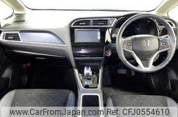 honda fit-shuttle 2015 504928-926590