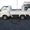 mazda bongo-truck 2015 GOO_NET_EXCHANGE_0901053A30241225W003 image 2