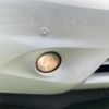 nissan note 2016 -NISSAN--Note DBA-E12--E12-483079---NISSAN--Note DBA-E12--E12-483079- image 12