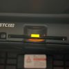 mitsubishi outlander-phev 2022 quick_quick_GN0W_GN0W-0201190 image 7
