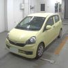 daihatsu mira-e-s 2015 quick_quick_DBA-LA300S_LA300S-1344784 image 5