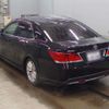 toyota crown 2013 -TOYOTA 【八戸 300ぬ4980】--Crown GRS211-6002328---TOYOTA 【八戸 300ぬ4980】--Crown GRS211-6002328- image 7