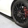 honda civic 2007 -HONDA--Civic FD2--FD2-1200511---HONDA--Civic FD2--FD2-1200511- image 34