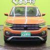 volkswagen t-cross 2021 quick_quick_3BA-C1DKR_WVGZZZC1ZMY082785 image 20