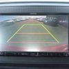 daihatsu mira-e-s 2018 quick_quick_5BA-LA350S_LA350S-0110758 image 9