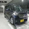 nissan dayz-roox 2014 -NISSAN 【札幌 581ｲ547】--DAYZ Roox B21A--0011122---NISSAN 【札幌 581ｲ547】--DAYZ Roox B21A--0011122- image 10