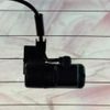 honda freed 2022 -HONDA--Freed 5BA-GB6--GB6-3200453---HONDA--Freed 5BA-GB6--GB6-3200453- image 19
