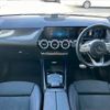 mercedes-benz gla-class 2021 CFJ1631972 image 2