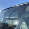 daihatsu tanto 2024 -DAIHATSU 【八王子 581】--Tanto 5BA-LA650S--LA650S-0469426---DAIHATSU 【八王子 581】--Tanto 5BA-LA650S--LA650S-0469426- image 13