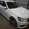 mercedes-benz e-class 2016 -MERCEDES-BENZ--Benz E Class LDA-212001C--WDD2120012B326834---MERCEDES-BENZ--Benz E Class LDA-212001C--WDD2120012B326834- image 23