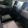 subaru forester 2017 -SUBARU 【神戸 303ﾆ6652】--Forester SJ5--116925---SUBARU 【神戸 303ﾆ6652】--Forester SJ5--116925- image 18