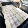 toyota townace-van 2022 -TOYOTA 【つくば 400】--Townace Van S403M--S403M-0010663---TOYOTA 【つくば 400】--Townace Van S403M--S403M-0010663- image 16