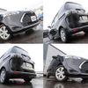 toyota sienta 2019 quick_quick_DBA-NSP170G_NSP170-7212078 image 8