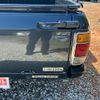 nissan sunny-truck 1993 GOO_NET_EXCHANGE_0610004A30250501W009 image 12
