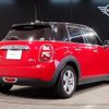 mini mini-others 2018 -BMW--BMW Mini LDA-XT15M--WMWXT320702H67496---BMW--BMW Mini LDA-XT15M--WMWXT320702H67496- image 5